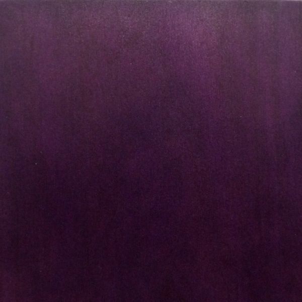 Nitrolack Purple, Spraydose 400ml
