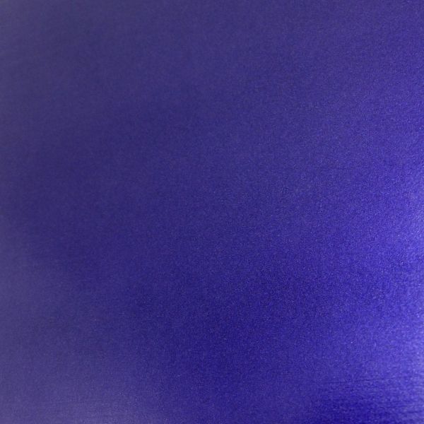 Nitrolack Royal Purple, Spraydose 400ml