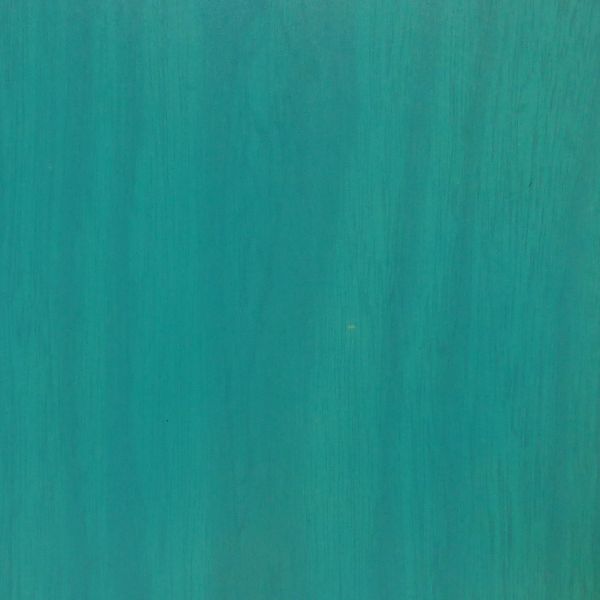 Nitrolack Spraydose, Turquoise, 400ml