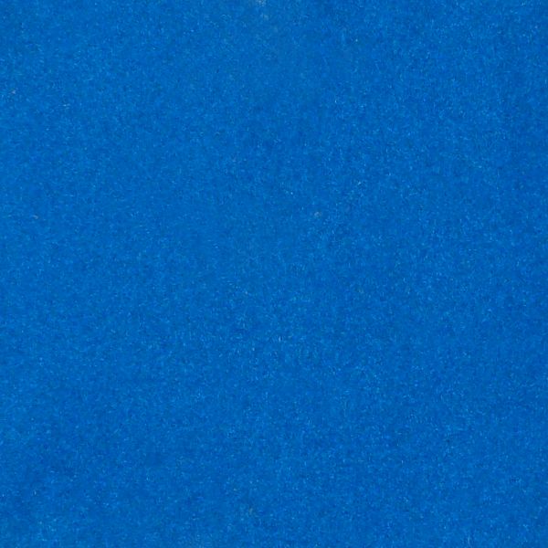 Nitrolack Lake Placid Blue, Spraydose 400ml