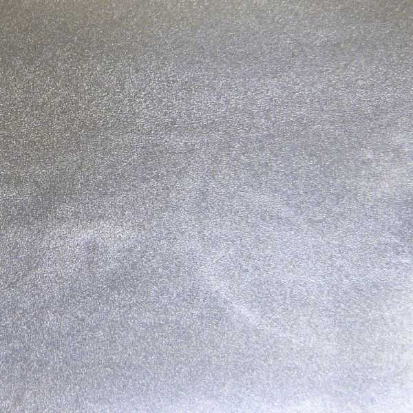 Nitrolack Inca Silver, Spraydose 400ml