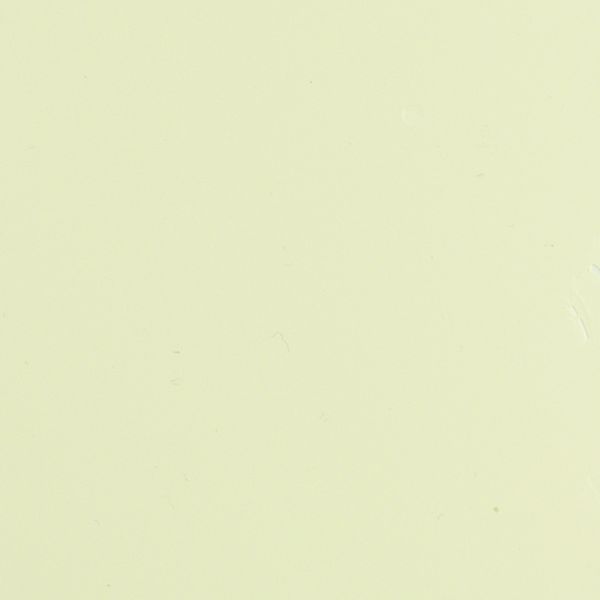 Nitrolack New Olympic White, 250ml, Gebinde
