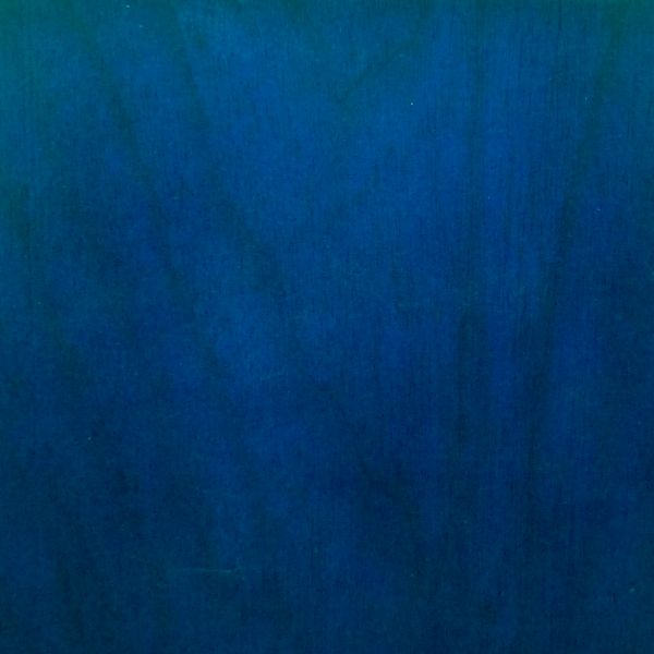 Nitrolack Dark Cobalt Blue, Spraydose 400ml