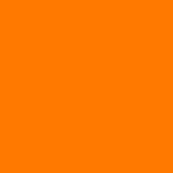 Nitrolack Capri Orange