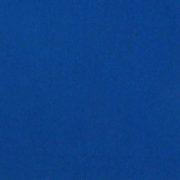 Nitrolack Pelham Dark Blue